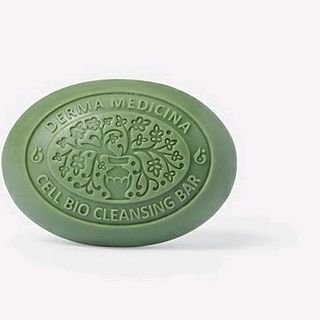 Xà bông thảo mộc dành cho da dị ứng Hàn Quốc