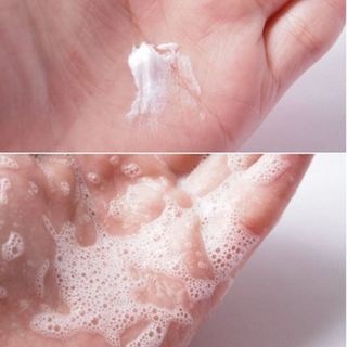Sữa rửa mặt Hada Labo Gokujyun Face Wash 100g