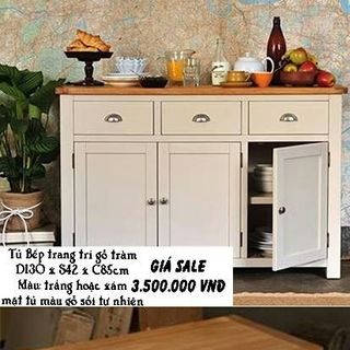tủ bếp sang Châu Âu giá rẻ nhất thị trường