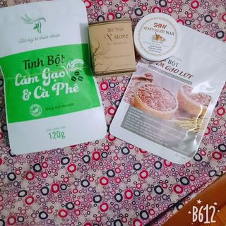 mặt hàng dễ bán và chạy nhất hiện nay trên thị trường