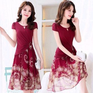 ĐẦM XOÈ CÁCH ĐIỆU