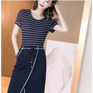 ĐẦM SOC XE DUI