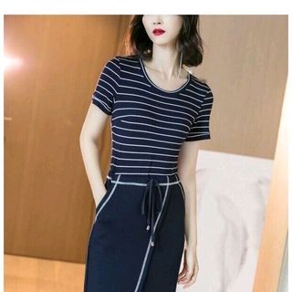 ĐẦM SOC XE DUI
