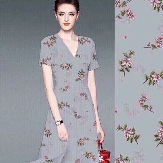 ĐẦM IN 3D CÁCH ĐIỆU