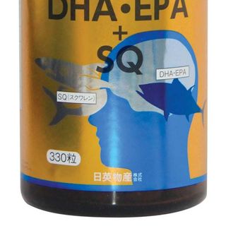 DHA EPA VIÊN UỐNG BỔ NÃO VÀ SÁNG MẮT MADE IN JAPAN