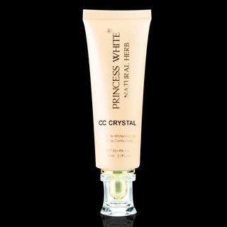 KEM DƯỠNG DA CHE PHỦ KHUYẾT ĐIỂM – CC CREAM CRYSTAL