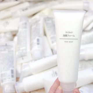Mỹ phẩm chăm sóc da giá sỉ