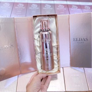 Mỹ phẩm chăm sóc da giá sỉ