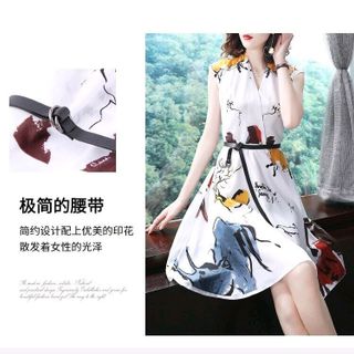 ĐẦM XOÈ KÈM NỊT