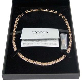 VÒNG CÂN BẰNG HUYẾT ÁP TOMA