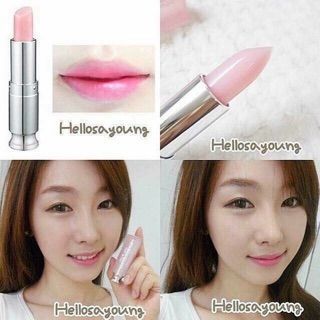 Son dưỡng có màu Secret Key Sweet Glam giá sỉ