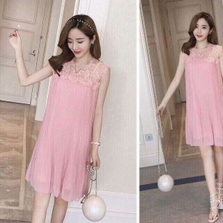ĐẦM SUÔNG DẬP LI PHỐI ĐÔ REN
