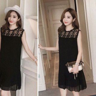 ĐẦM SUÔNG DẬP LI PHỐI ĐÔ REN