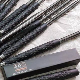 Gậy baton ASP 511