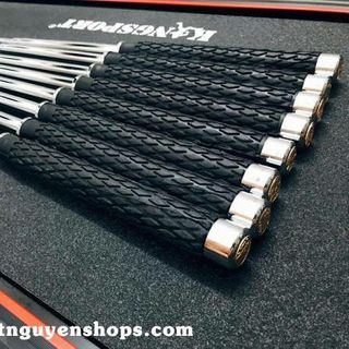 Gậy baton ASP 511