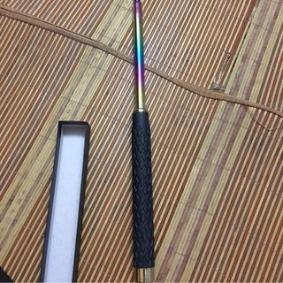 Gậy baton ASP 511