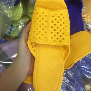 DÉP TỔ ONG MÀU THÁI LAN
