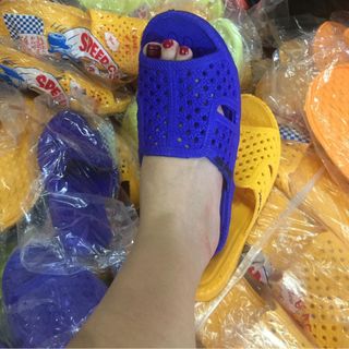 DÉP TỔ ONG MÀU THÁI LAN