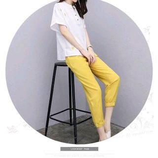 SET BỘ HOA TIẾT THÊU