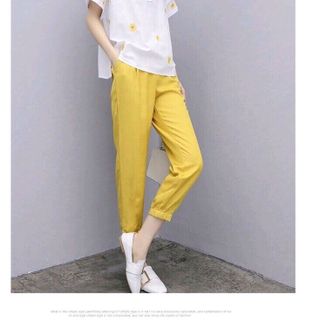 SET BỘ HOA TIẾT THÊU