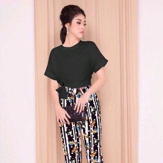 SÉT BỘ THỜI TRANG
