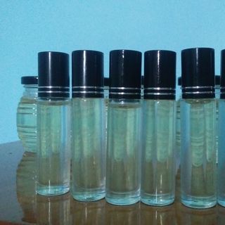 Bộ sp từ dầu dừa - Tặng cọ đắp mặt nạ