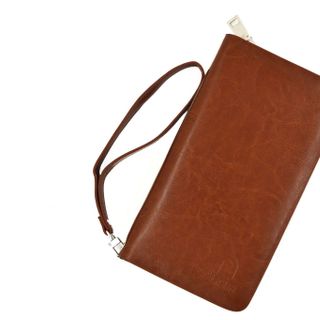 Ví Clutch nam 5 sản phẩm