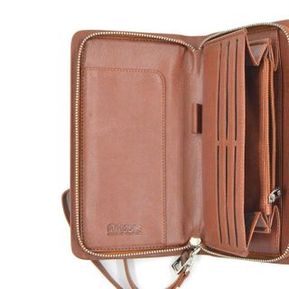 Ví Clutch nam 5 sản phẩm