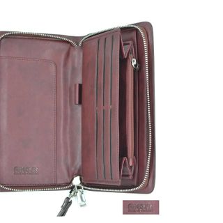 Ví Clutch nam 5 sản phẩm