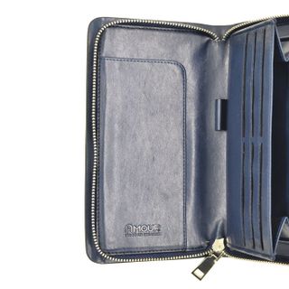 Ví Clutch nam 5 sản phẩm