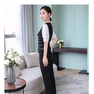 SET BO TAY VOAL SANG TRONG-HANG NHAP