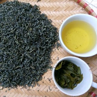 Chè Thái Nguyên