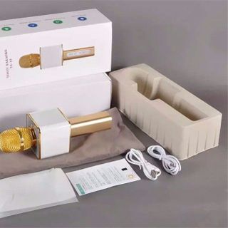 MICRO YS10 -
