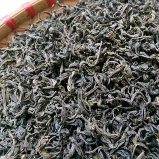 Chè Thái Nguyên