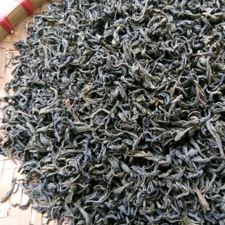 Chè Thái Nguyên