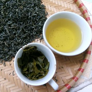 Chè Thái Nguyên