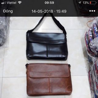 cặp học thêm cho nam nữ balo gấy bông 2 ngăn cho bé