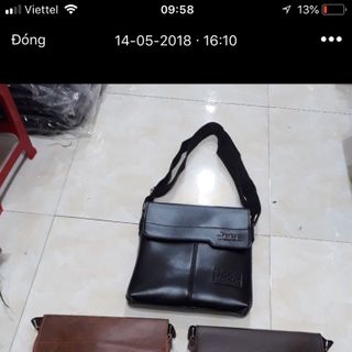 cặp học thêm cho nam nữ balo gấy bông 2 ngăn cho bé