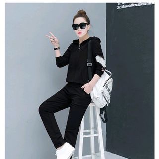 SET BỘ THUN THÊU