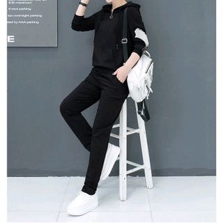 SET BỘ THUN THÊU
