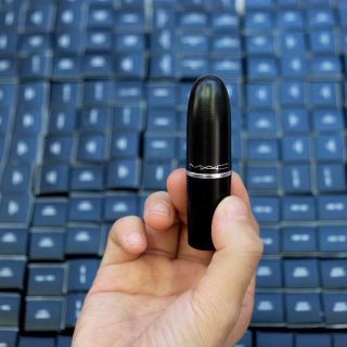 Sỉ son môi giá tốt