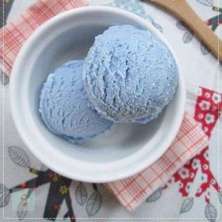 Trà hoa đậu biếc