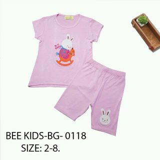 chuyên sỉ và lẻ quần áo baby trẻ em Angelokidz và Beekidz