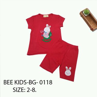 chuyên sỉ và lẻ quần áo baby trẻ em Angelokidz và Beekidz