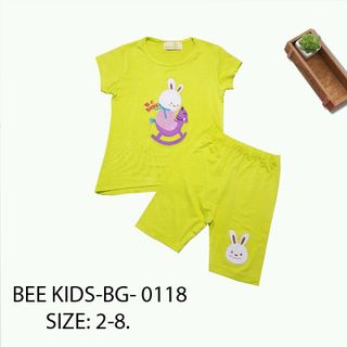 chuyên sỉ và lẻ quần áo baby trẻ em Angelokidz và Beekidz