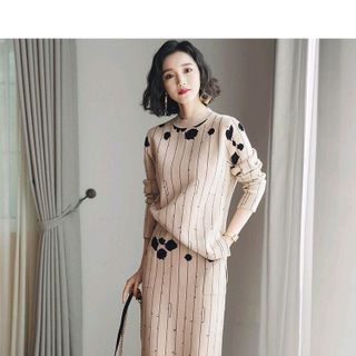 SET DAM LEN HOA TIET