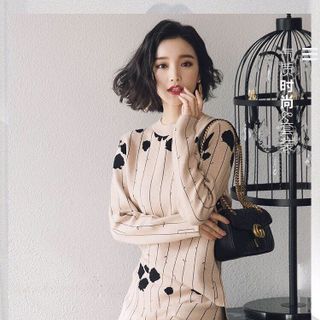 SET DAM LEN HOA TIET