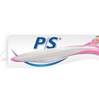 bàn chải ps lông tơ mềm mại