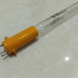 Đèn Gold -S