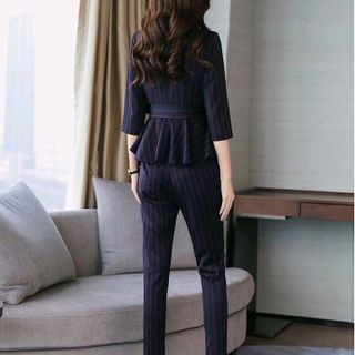 SET BO SOC VEST